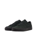 Baskets Chuck 70 Low - Vert