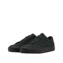Baskets Chuck 70 Low - Vert