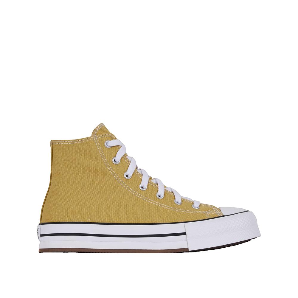 Baskets Chuck Taylor All Star Low - Marron
