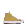 Baskets Chuck Taylor All Star Low - Marron