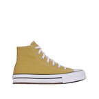 Baskets Chuck Taylor All Star Low - Marron