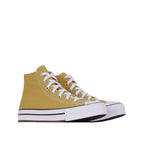 Baskets Chuck Taylor All Star Low - Marron
