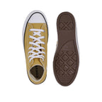 Baskets Chuck Taylor All Star Low - Marron