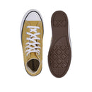 Chuck Taylor All Star Low Sneakers - Brown