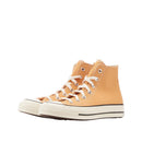 Chuck 70 Hi Sneakers - Orange