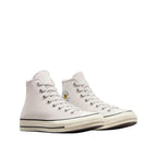 Baskets Chuck 70 Hi - Gris