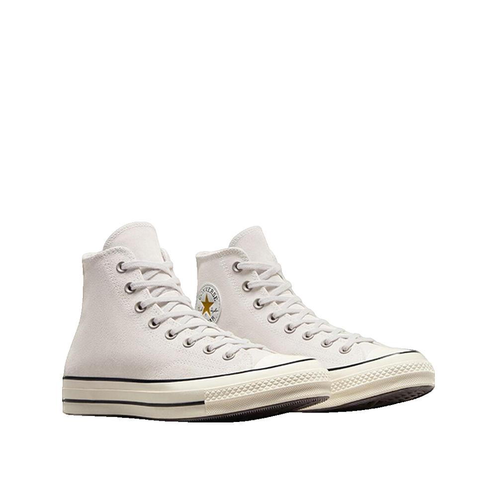 Baskets Chuck 70 Hi - Gris