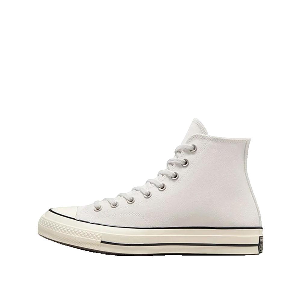 Baskets Chuck 70 Hi - Gris