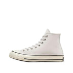 Baskets Chuck 70 Hi - Gris
