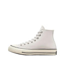 Zapatillas altas Chuck 70 - Gris