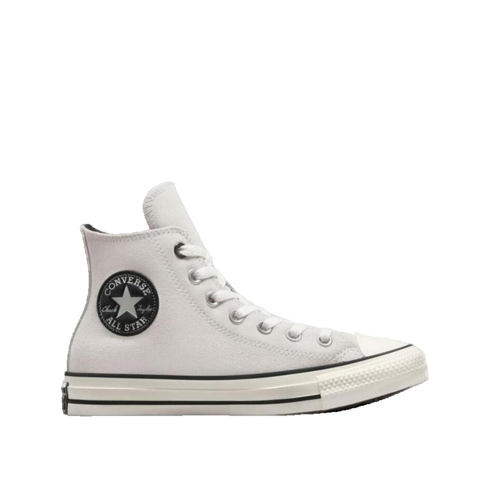 Zapatillas Chuck 70 Low - Gris