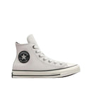 Zapatillas bajas Chuck 70 - Gris