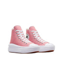 Zapatillas bajas Chuck 70 - Rosa