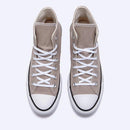 Sneakers Chuck Taylor - Beige