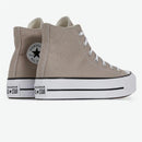 Sneakers Chuck Taylor - Beige