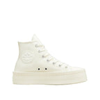 Zapatillas Chuck 70 Hi - Beige