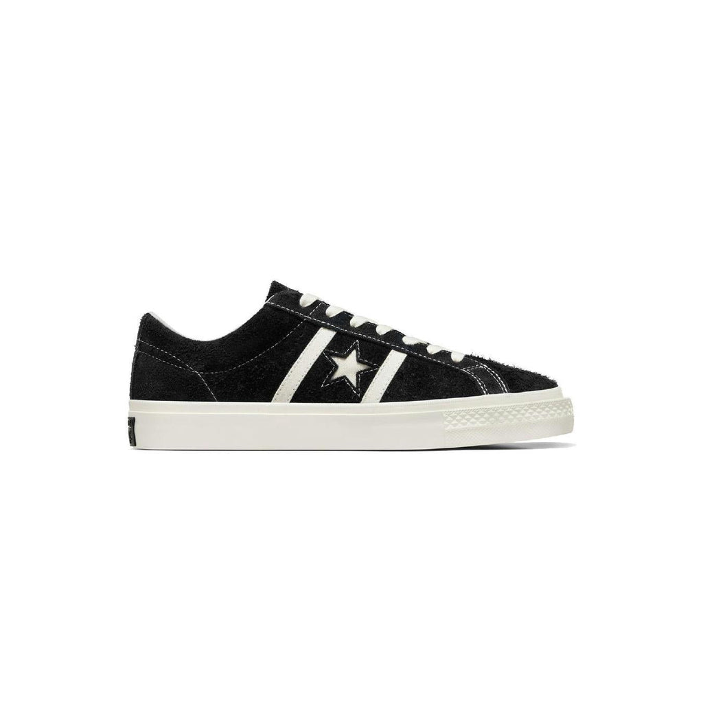 Baskets One Star Academy Pro - Noir