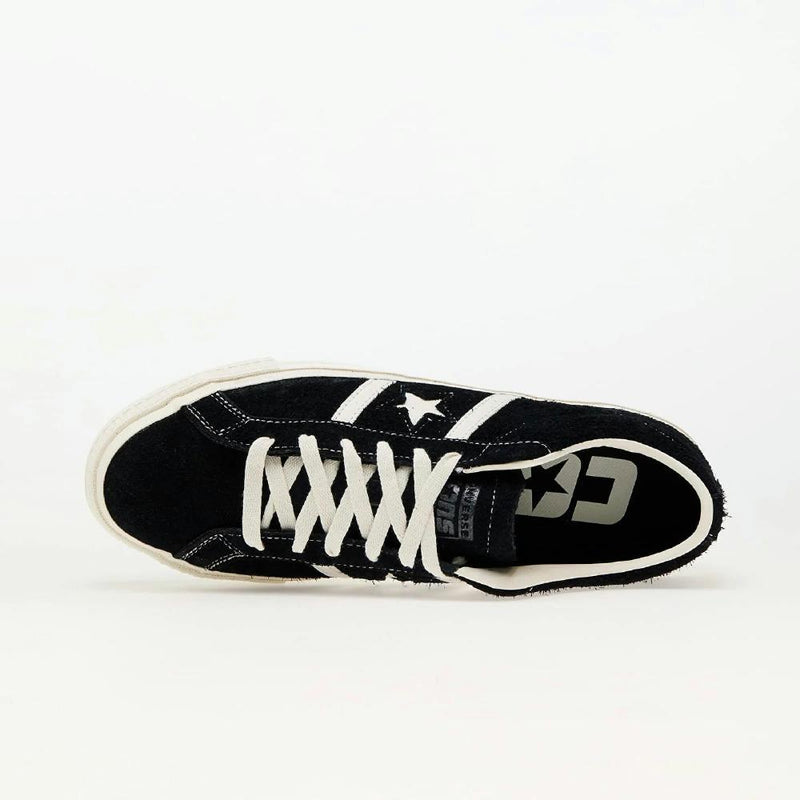 Baskets One Star Academy Pro - Noir