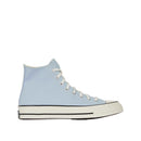Zapatillas altas Chuck 70 - Púrpura
