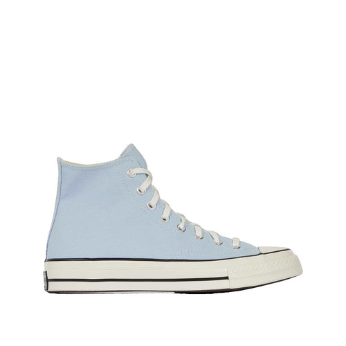 Zapatillas altas Chuck 70 - Púrpura