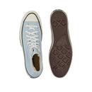 Zapatillas altas Chuck 70 - Púrpura