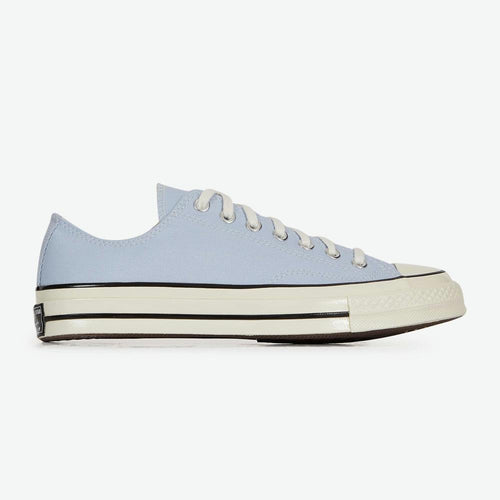 Sneakers Chuck 70 Ox Vintage - Bleu