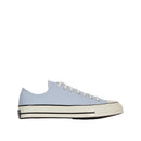 Chuck 70 Low Sneakers - Blue