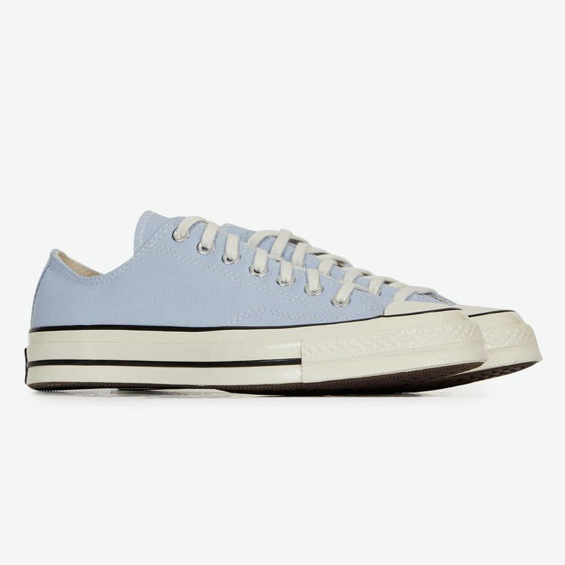 Sneakers Chuck 70 Ox Vintage - Bleu