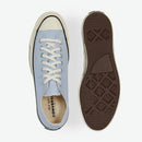 Sneakers Chuck 70 Ox Vintage - Bleu