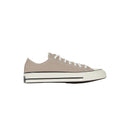 Chuck 70 Ox Low Sneakers - Beige