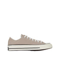 Zapatillas Chuck 70 Low - Beige