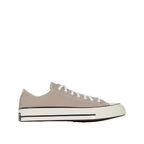 Zapatillas Chuck 70 Low - Beige