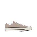 Baskets Chuck 70 Low - Beige