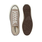 Zapatillas Chuck 70 Low - Beige
