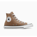 Sneakers Chuck Taylor All Star - Marron