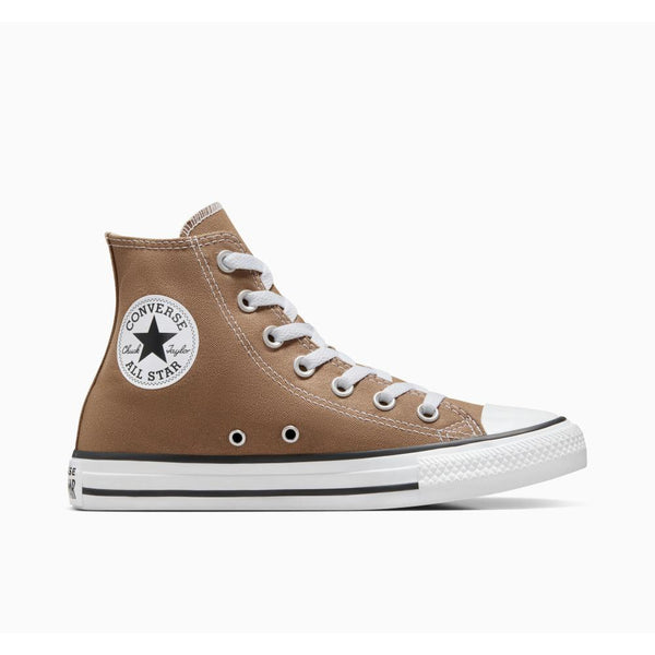 Zapatillas Chuck Taylor All Star - Marrón