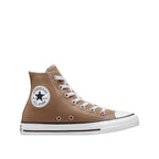 Zapatillas Chuck Taylor All Star Hi - Marrón
