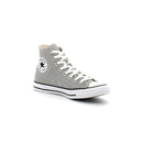 Chuck Taylor All Star Sneakers - Gray