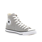 Zapatillas Chuck Taylor All Star Hi - Gris