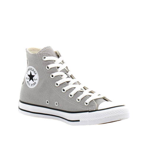 Baskets Chuck Taylor All Star Hi - Gris