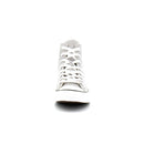 Chuck Taylor All Star Sneakers - Gray