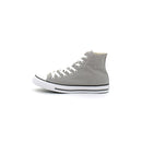 Chuck Taylor All Star Sneakers - Gray