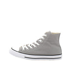 Zapatillas Chuck Taylor All Star Hi - Gris