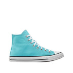 Zapatillas Chuck 70 Low - Azul