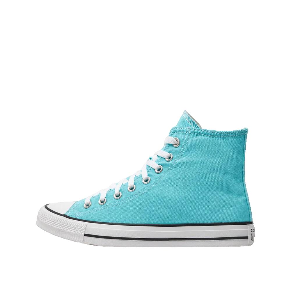 Zapatillas Chuck 70 Low - Azul