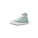 CHUCK TAYLOR ALL STAR HI Sneakers - Green