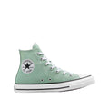 Zapatillas Chuck Taylor All Star Hi - Verde