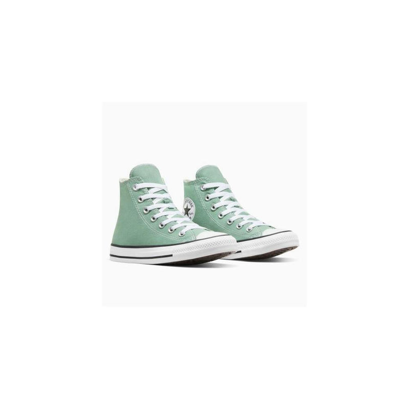 CHUCK TAYLOR ALL STAR HI Sneakers - Green