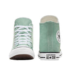Zapatillas Chuck Taylor All Star Hi - Verde