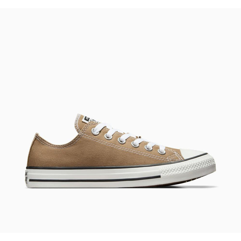 Sneakers Chuck Taylor All Star - Marron